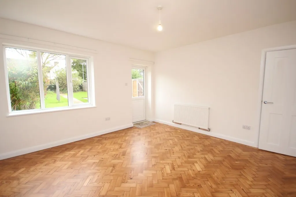 Ridge Road, Letchworth Garden City, SG6, photo 5