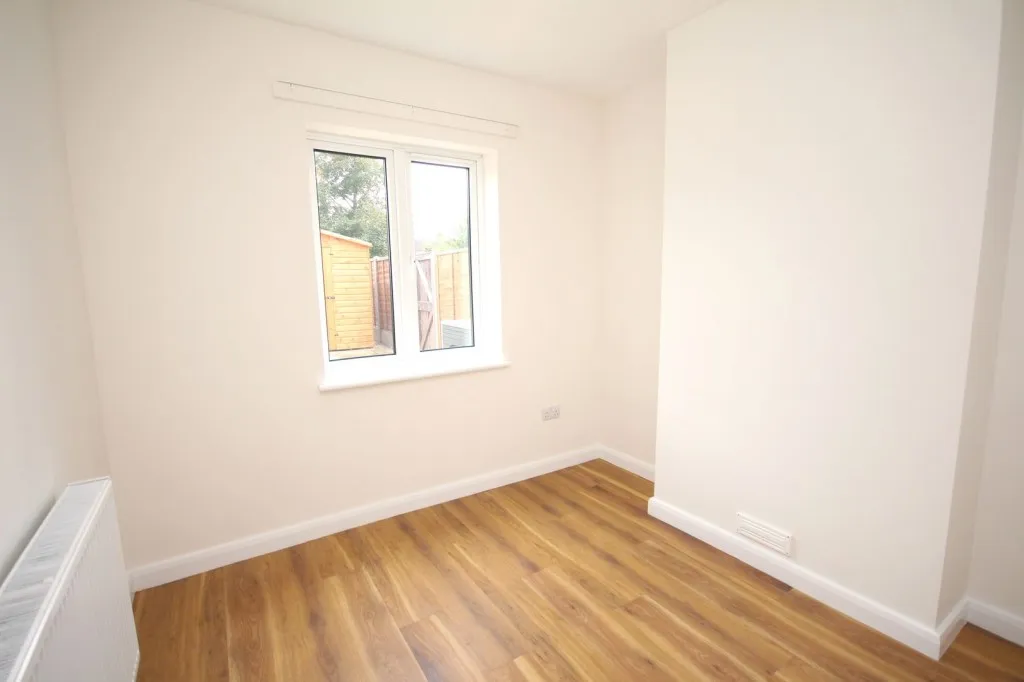 Ridge Road, Letchworth Garden City, SG6, photo 6