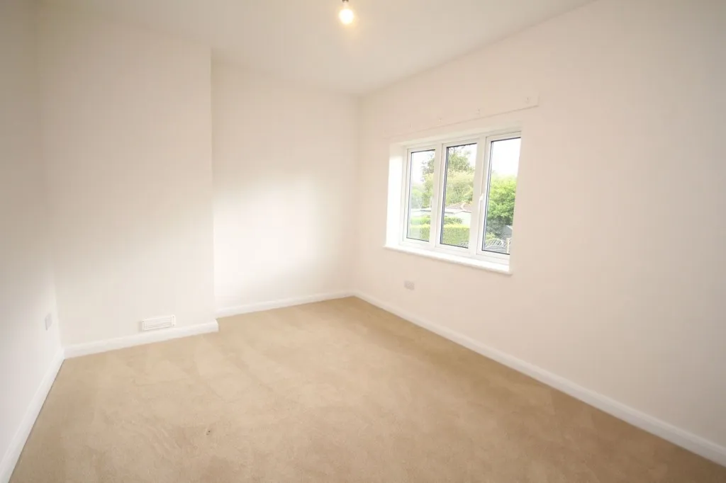 Ridge Road, Letchworth Garden City, SG6, photo 10
