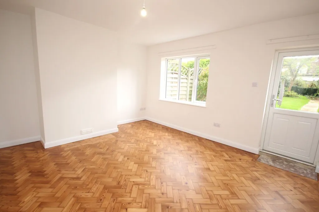 Ridge Road, Letchworth Garden City, SG6, photo 4