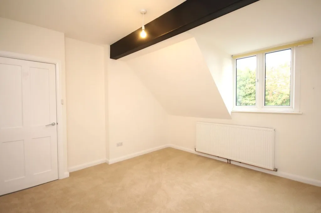 Ridge Road, Letchworth Garden City, SG6, photo 9