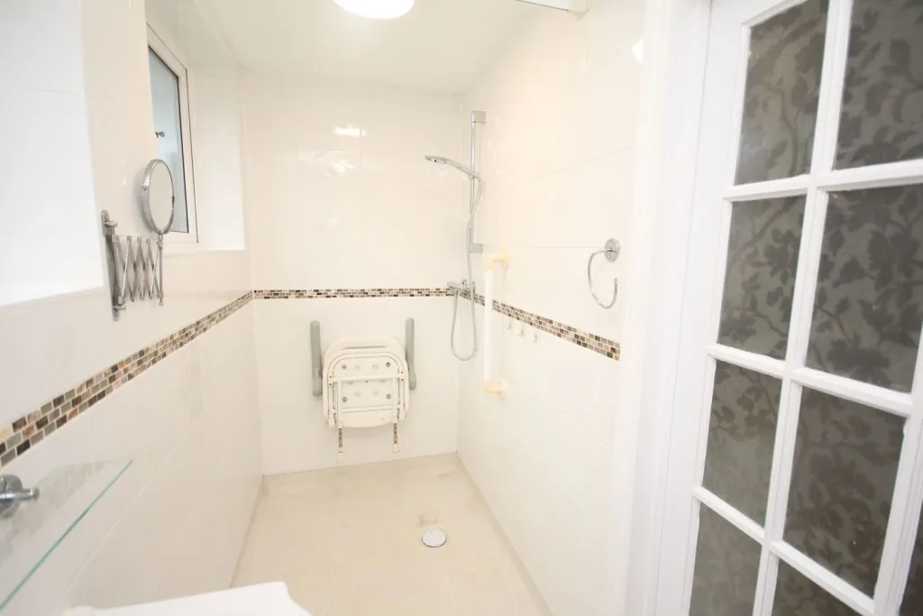 Ridge Road, Letchworth Garden City, SG6, photo 7