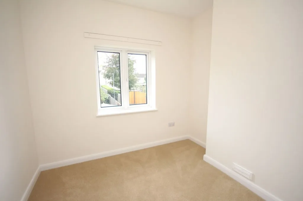 Ridge Road, Letchworth Garden City, SG6, photo 11