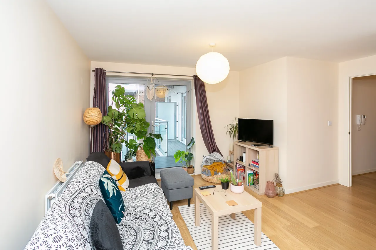 92 Wilmington Close, Watford, photo 3