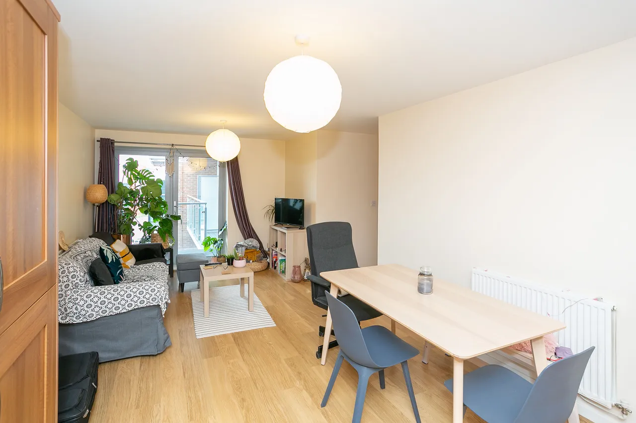 92 Wilmington Close, Watford, photo 4