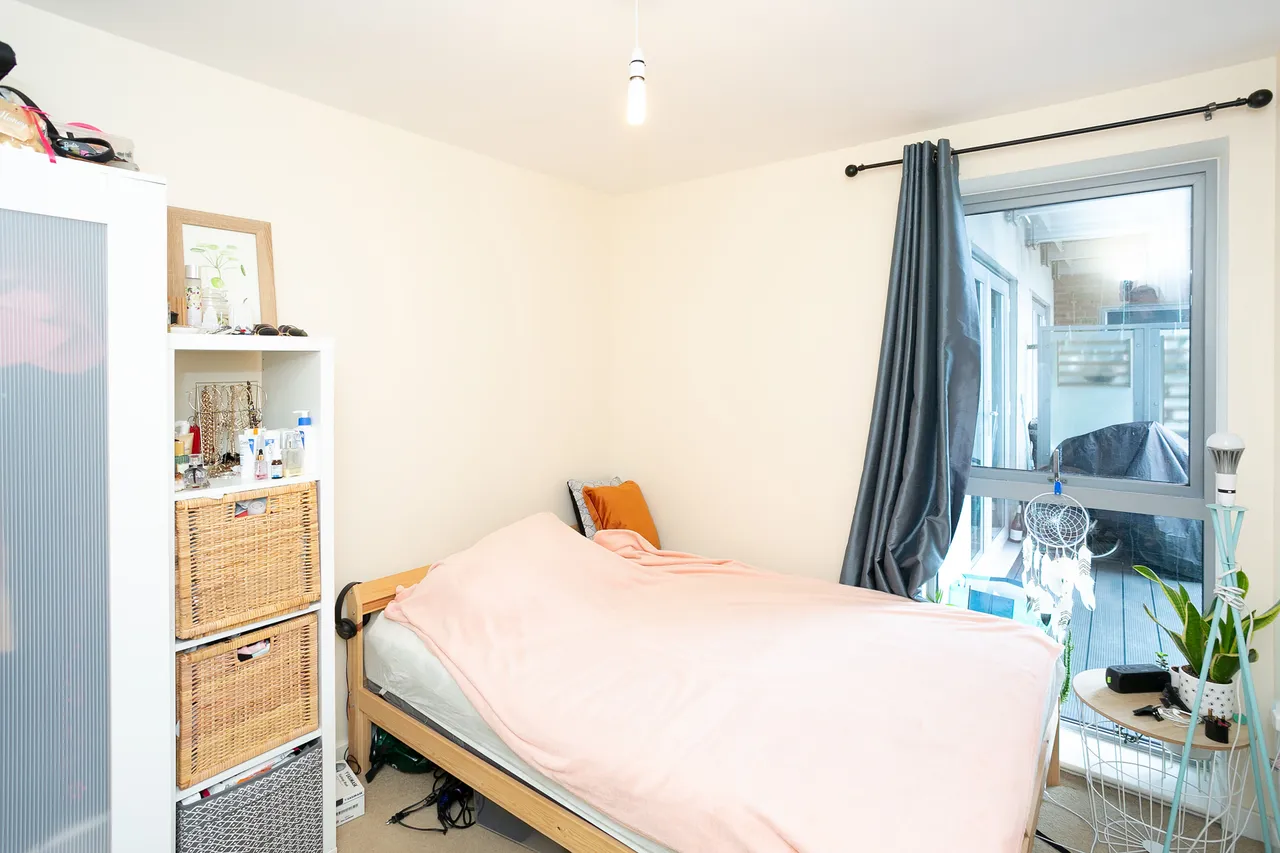 92 Wilmington Close, Watford, photo 10