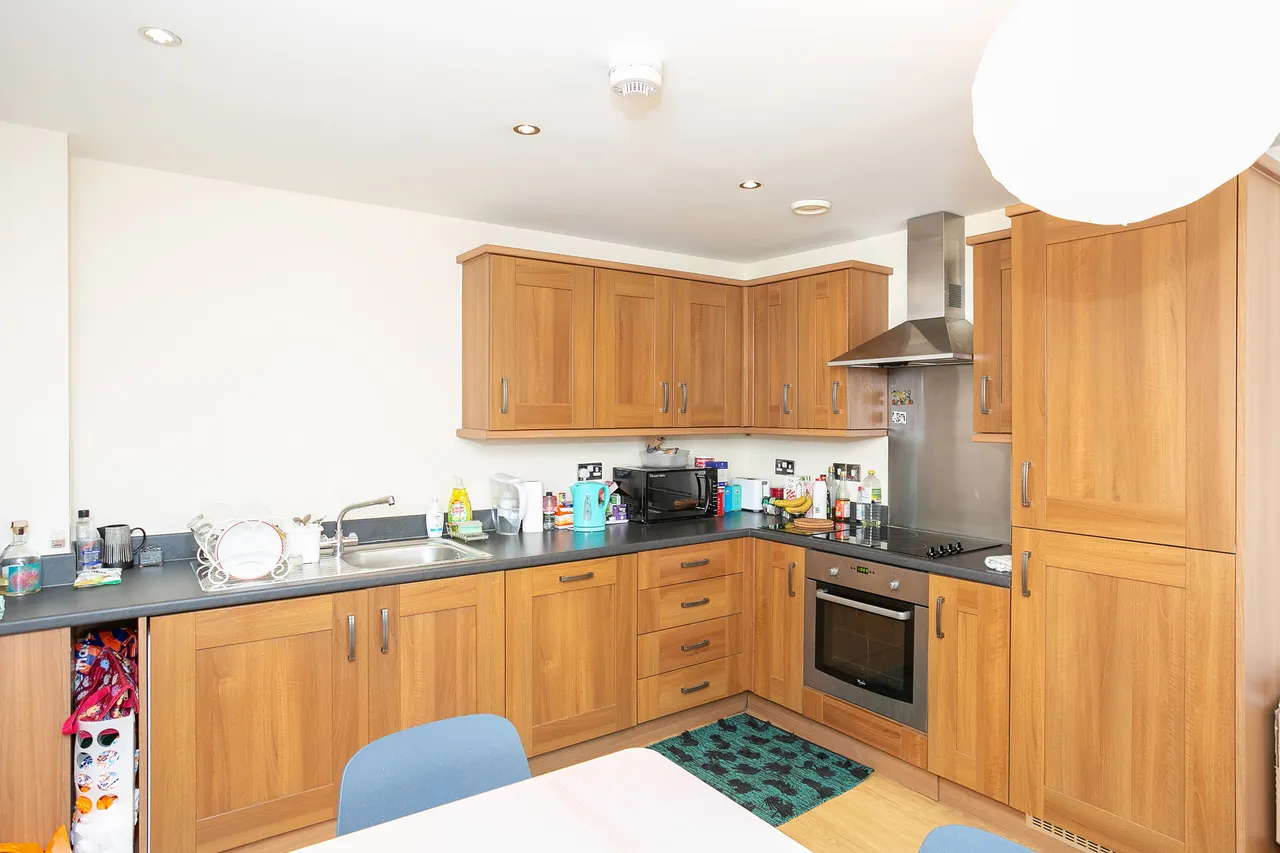 92 Wilmington Close, Watford, photo 5