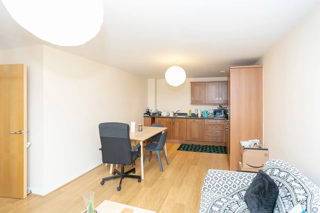 92 Wilmington Close, Watford, photo 6