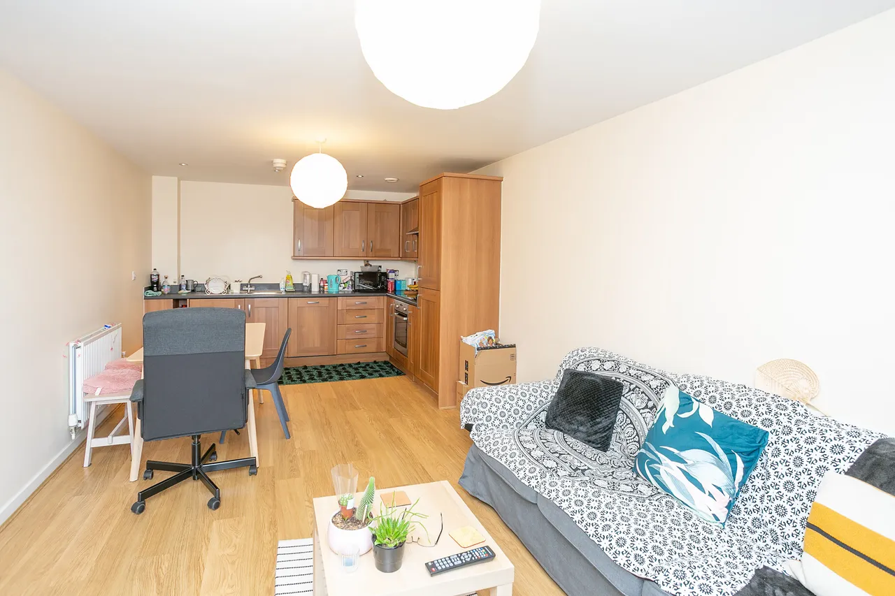 92 Wilmington Close, Watford, photo 7