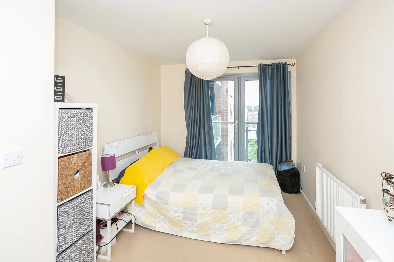92 Wilmington Close, Watford, photo 9