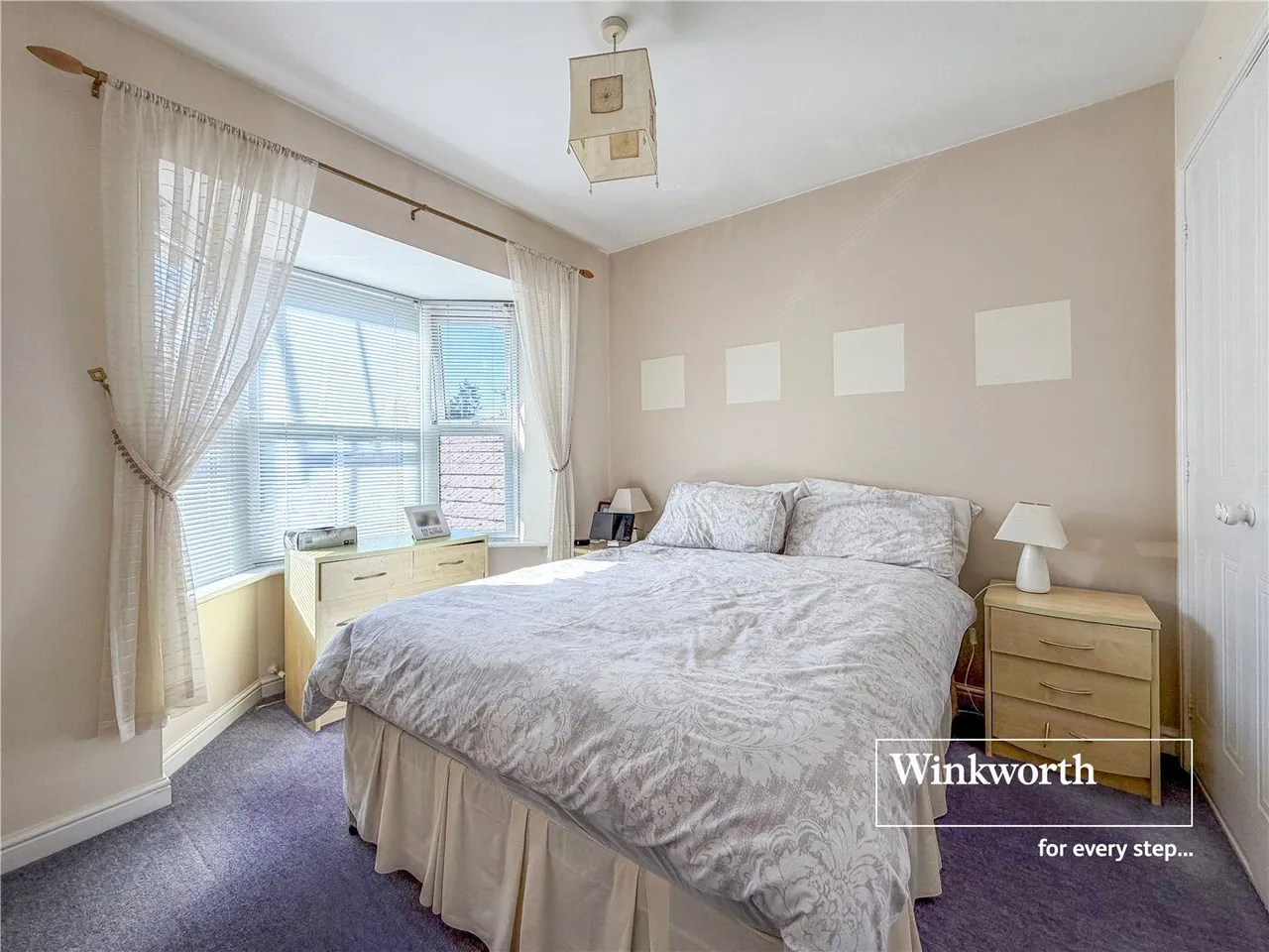 Casterbridge Road, Ferndown, BH22, photo 14