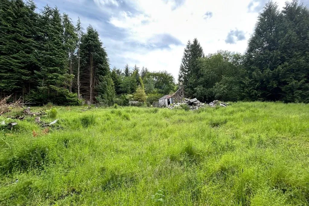 Tyrebagger Road, Kirkton of Skene, AB21, photo 2