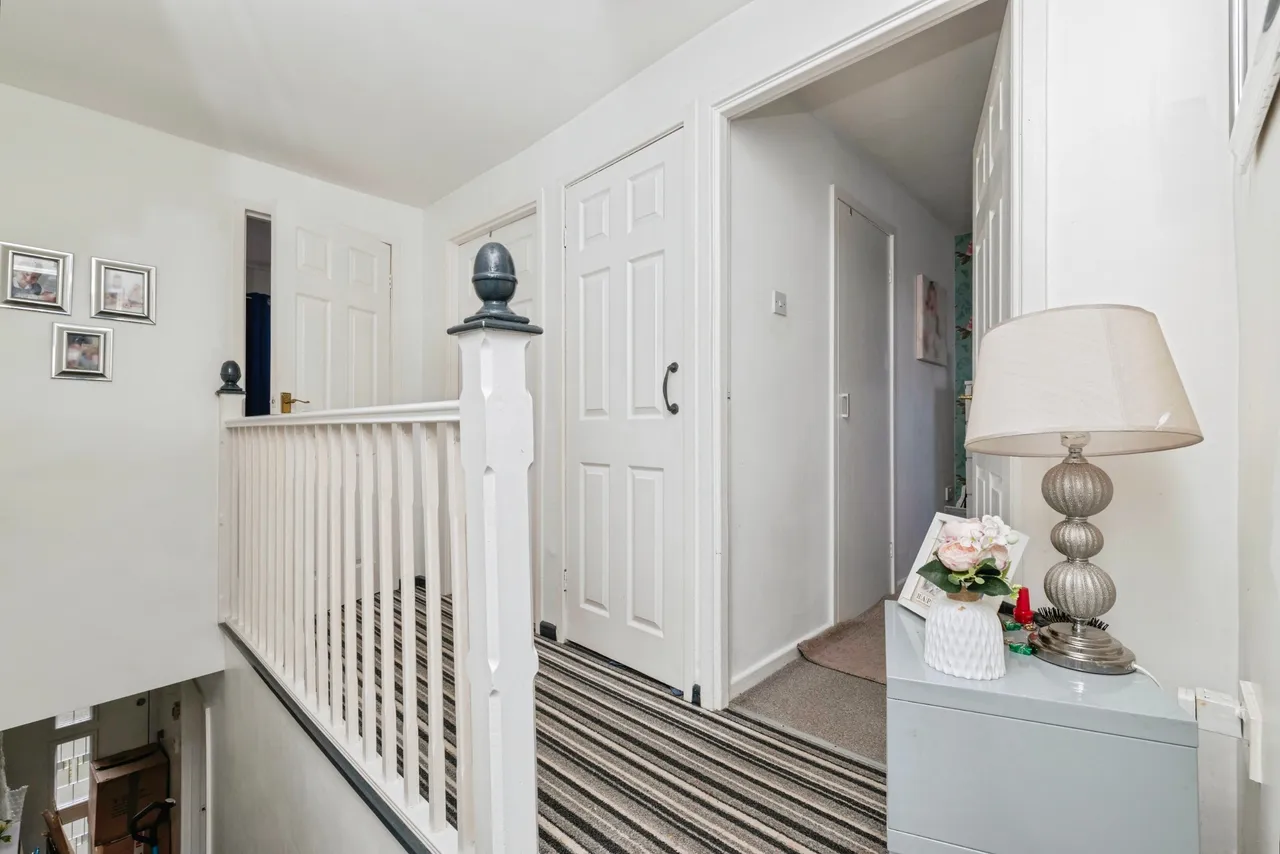 Shakespeare Close, Stanley, DH9, photo 9