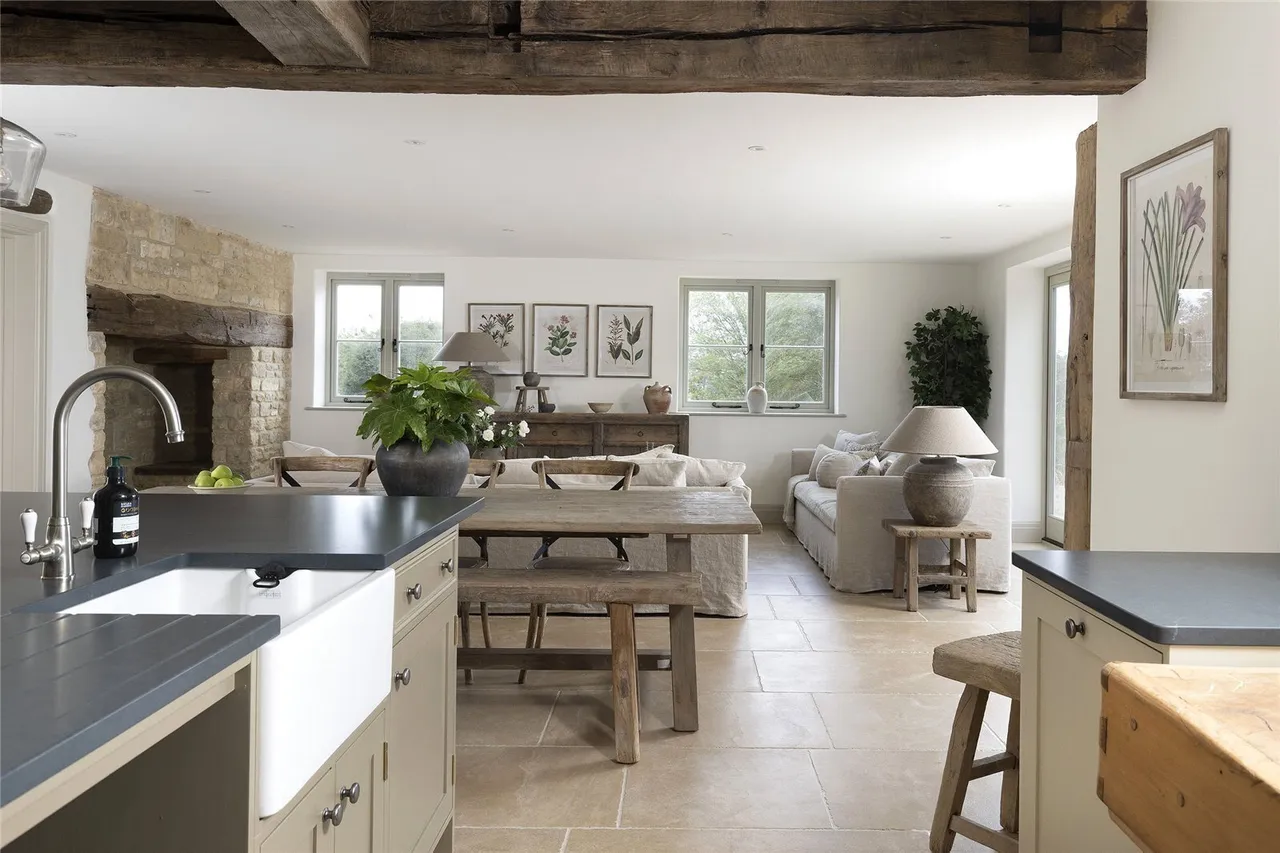 Winchcombe, Cheltenham, GL54, photo 17