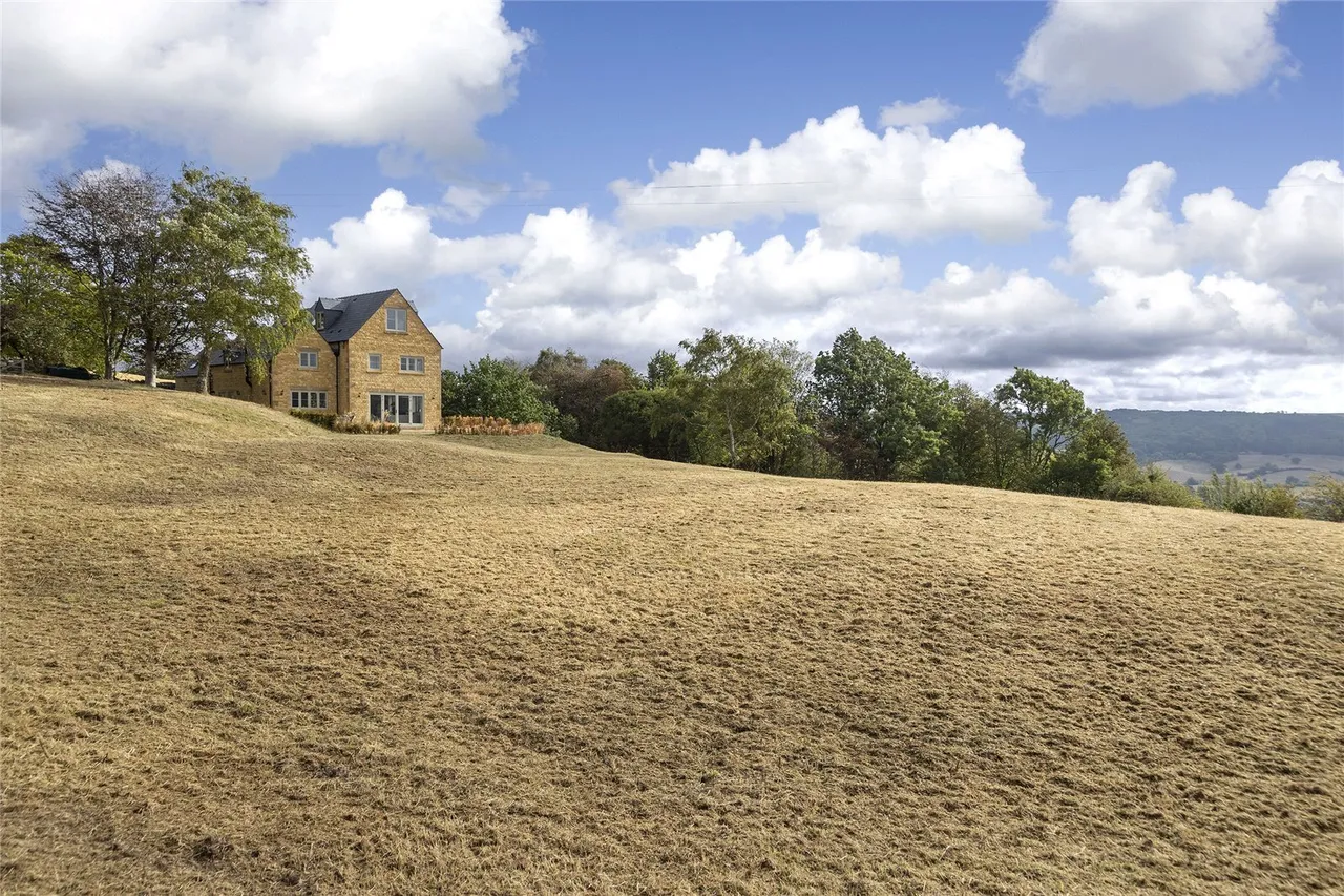 Winchcombe, Cheltenham, GL54, photo 8