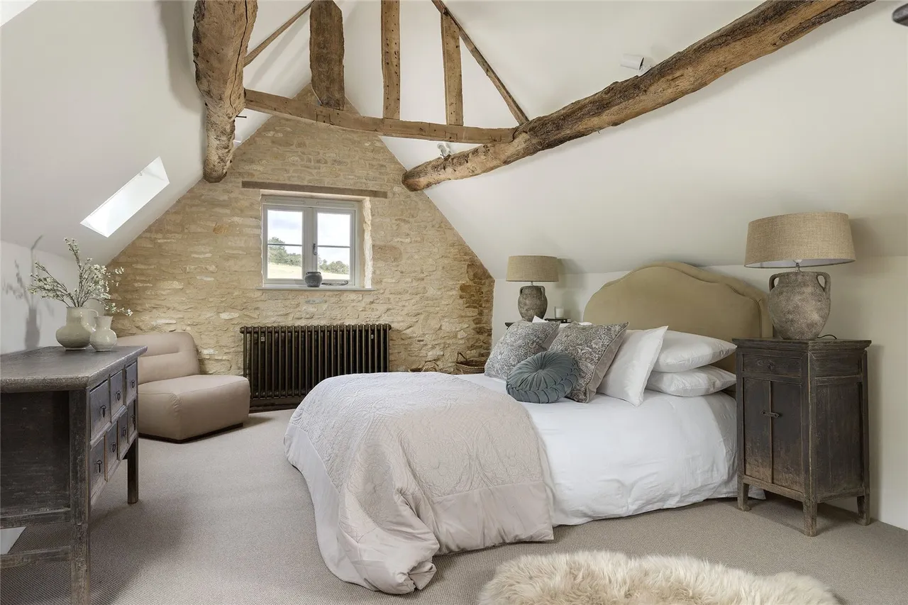 Winchcombe, Cheltenham, GL54, photo 28