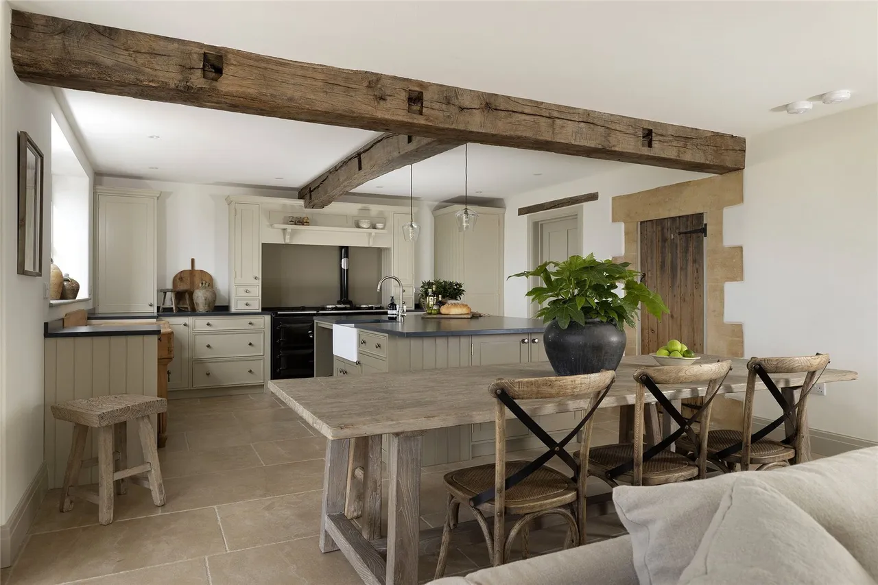 Winchcombe, Cheltenham, GL54, photo 13