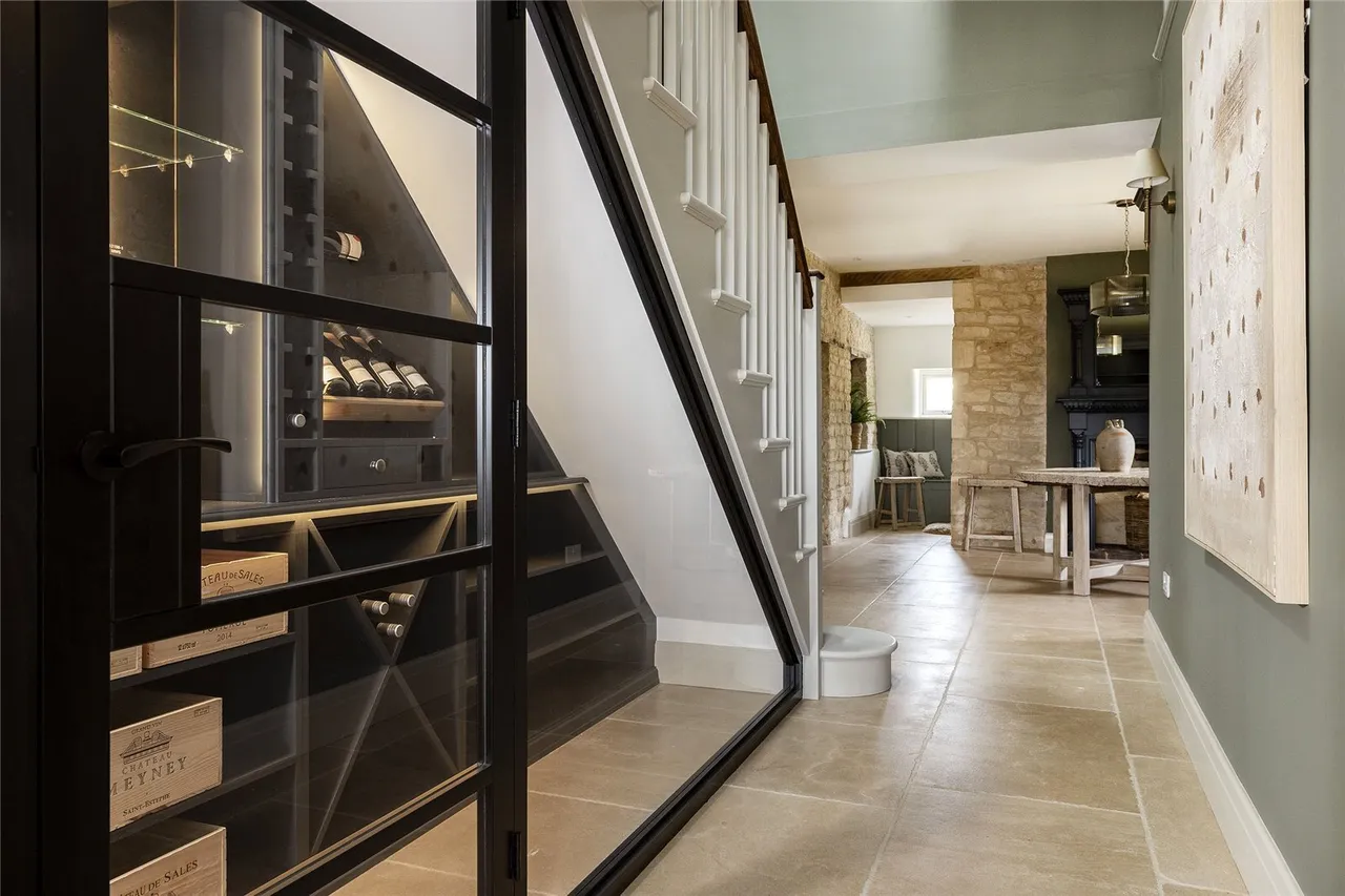 Winchcombe, Cheltenham, GL54, photo 24