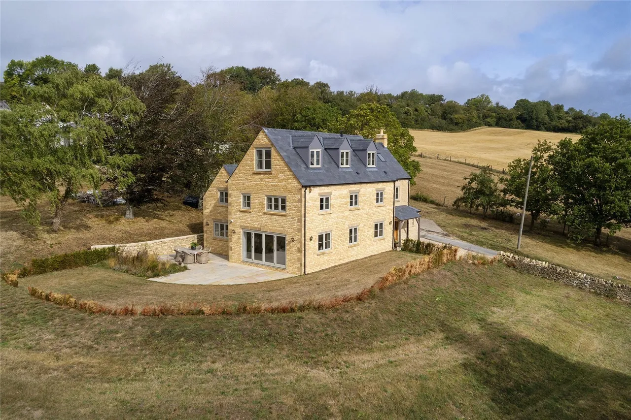 Winchcombe, Cheltenham, GL54, photo 4