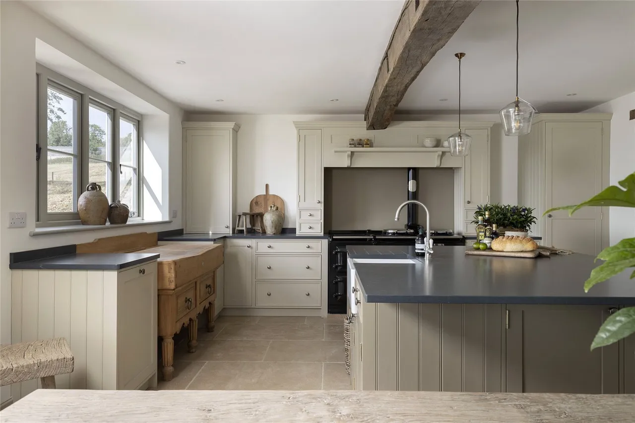 Winchcombe, Cheltenham, GL54, photo 14