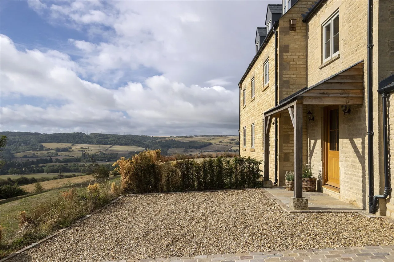 Winchcombe, Cheltenham, GL54, photo 2