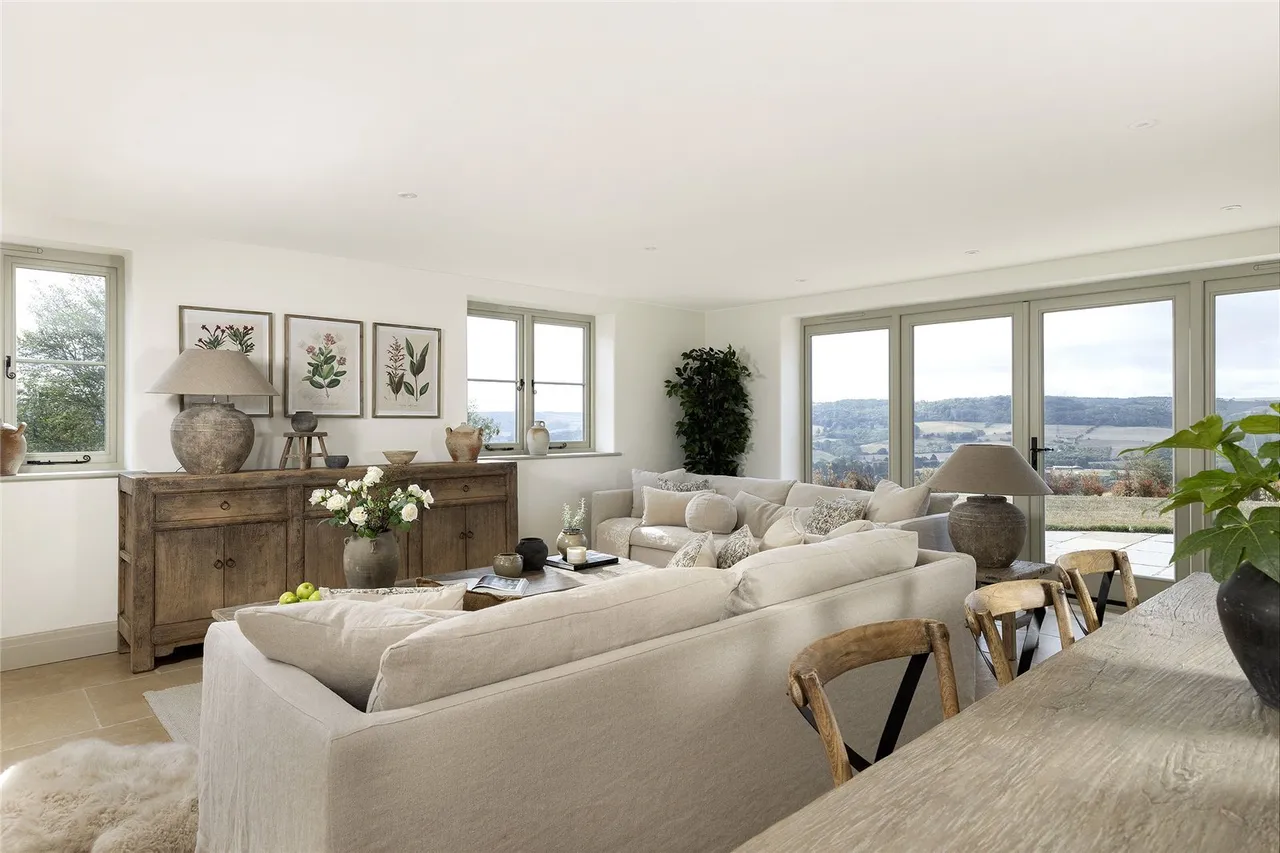 Winchcombe, Cheltenham, GL54, photo 12