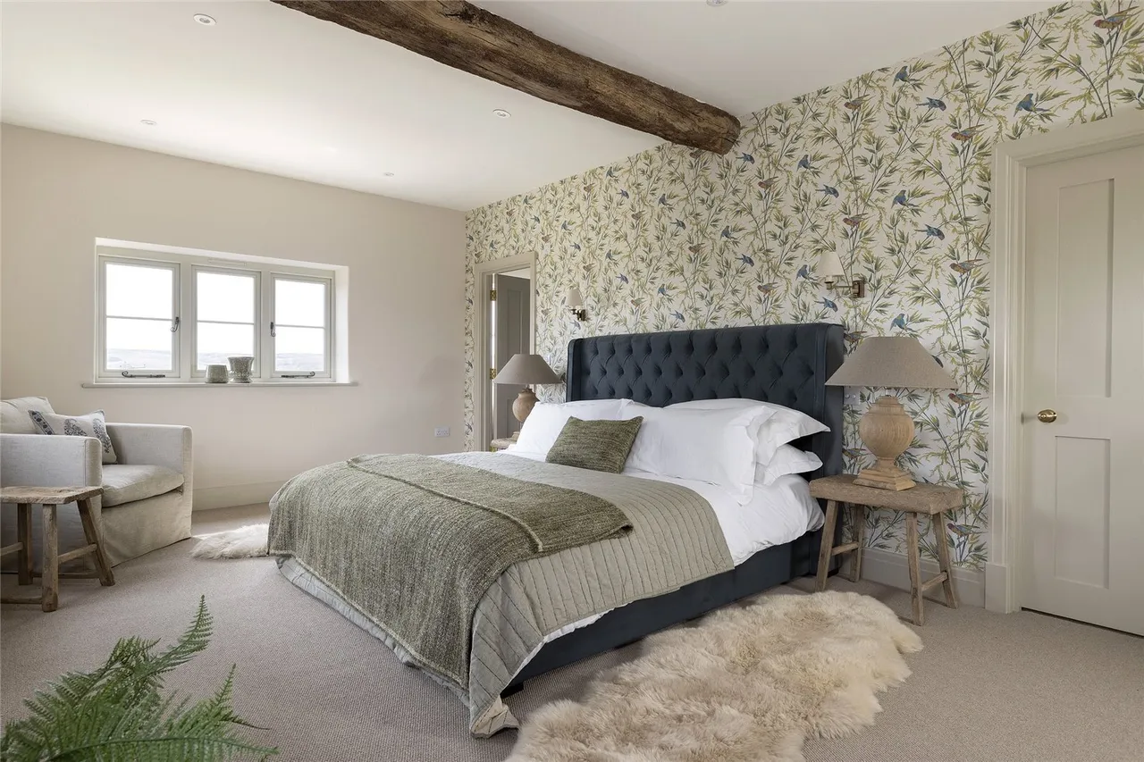 Winchcombe, Cheltenham, GL54, photo 26
