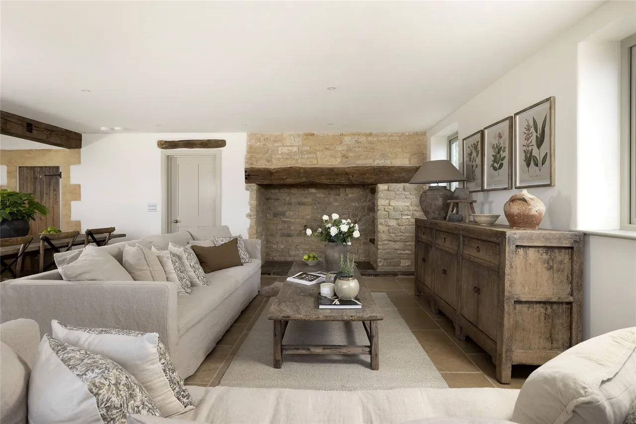 Winchcombe, Cheltenham, GL54, photo 11