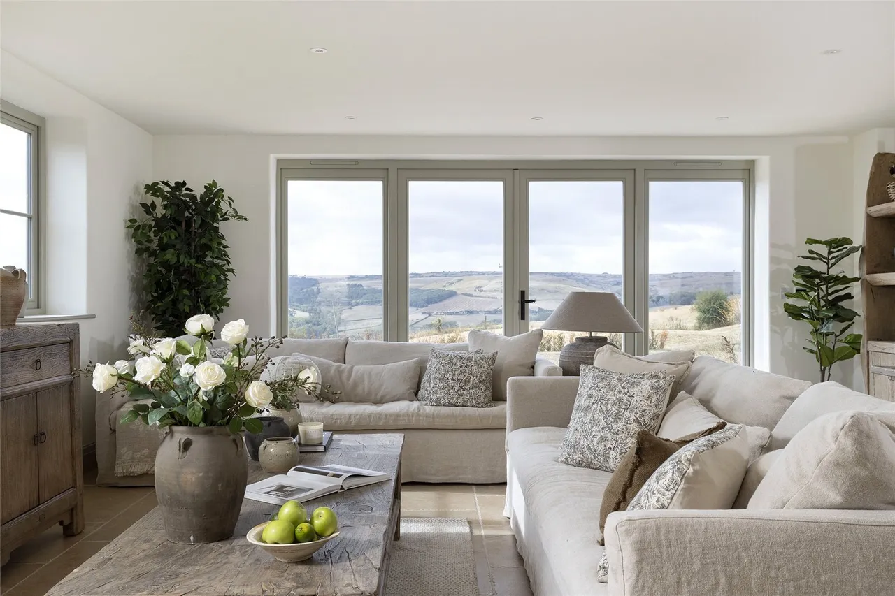 Winchcombe, Cheltenham, GL54, photo 9
