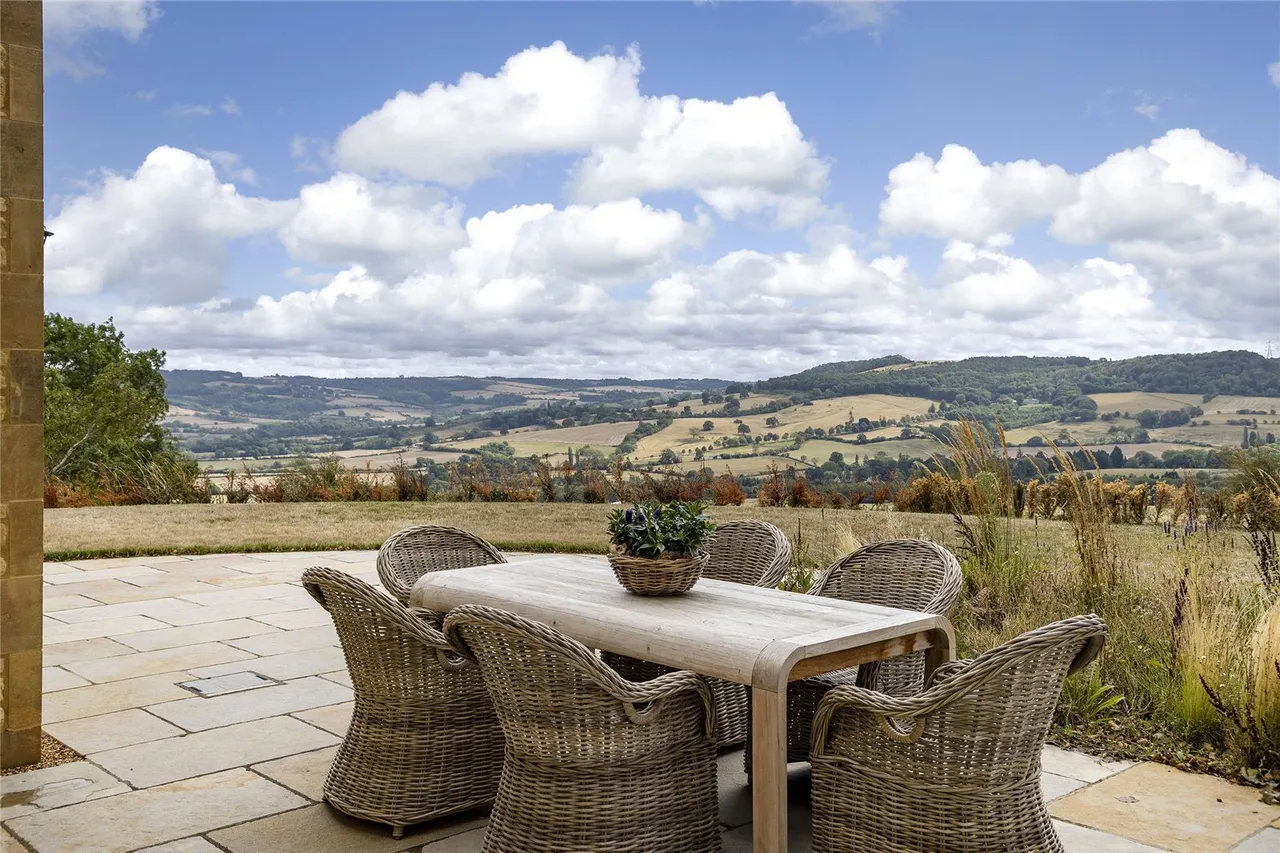 Winchcombe, Cheltenham, GL54, photo 6