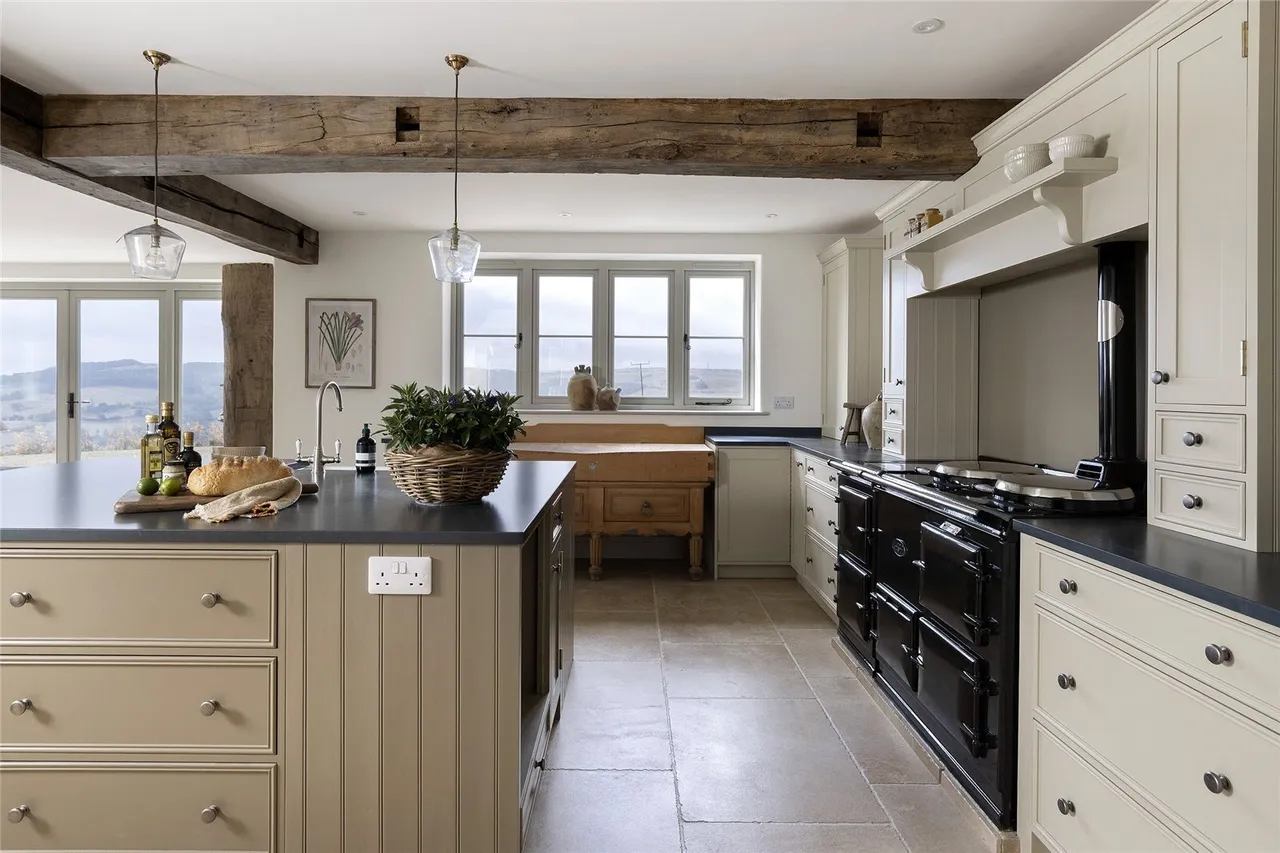 Winchcombe, Cheltenham, GL54, photo 16