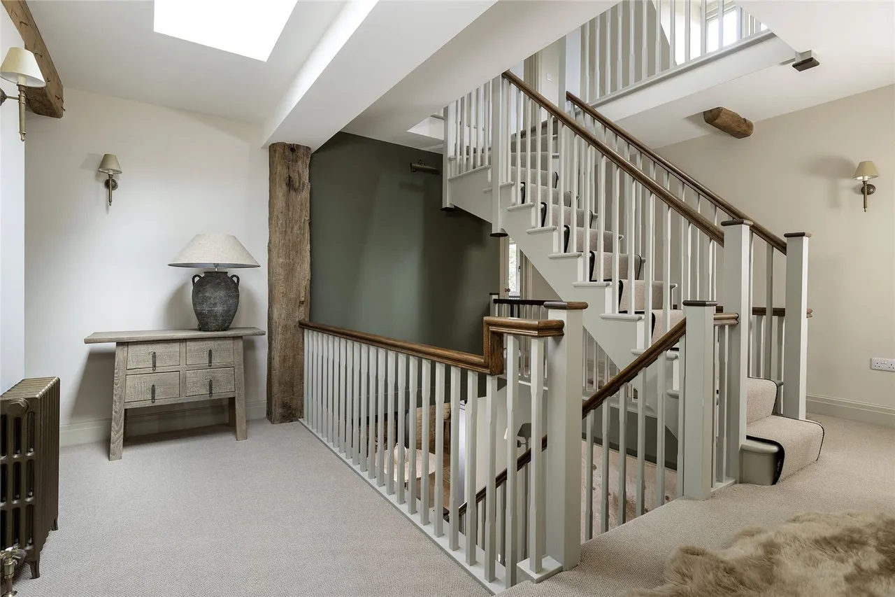 Winchcombe, Cheltenham, GL54, photo 31