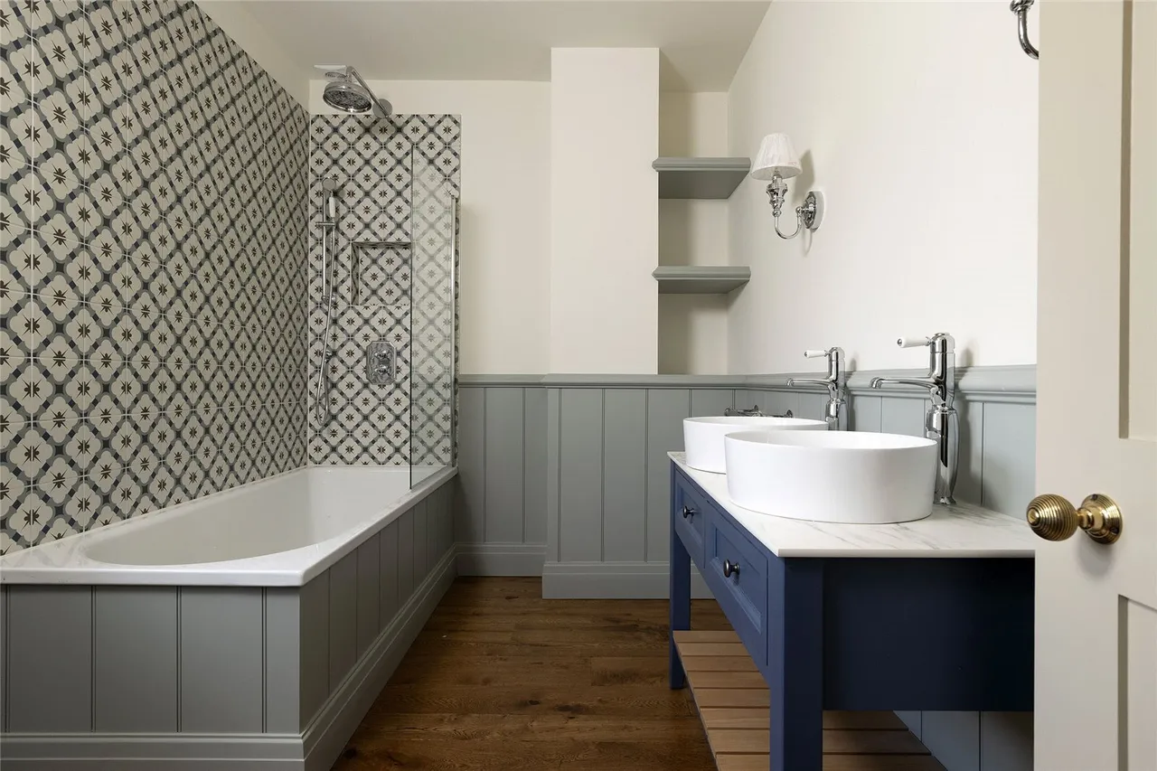 Winchcombe, Cheltenham, GL54, photo 30