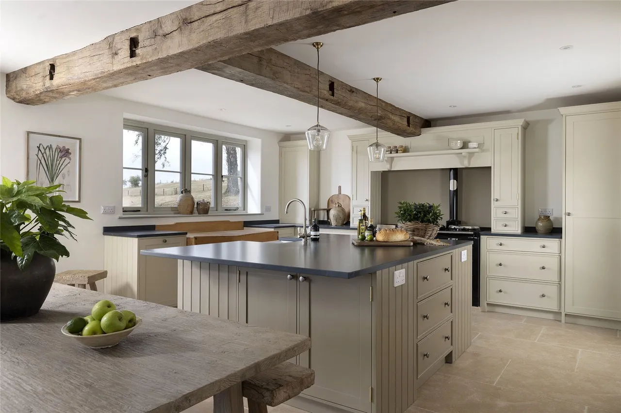 Winchcombe, Cheltenham, GL54, photo 15