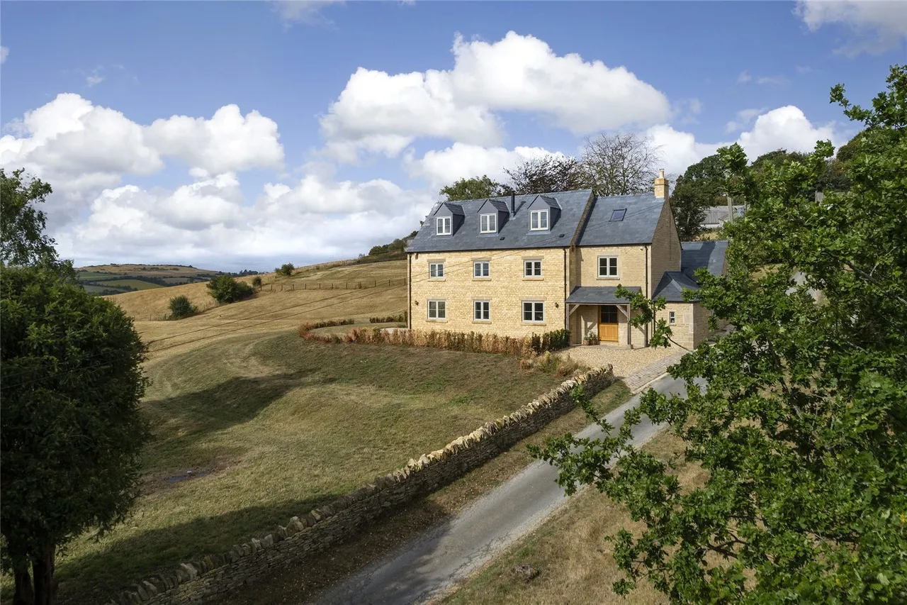 Winchcombe, Cheltenham, GL54, photo 3