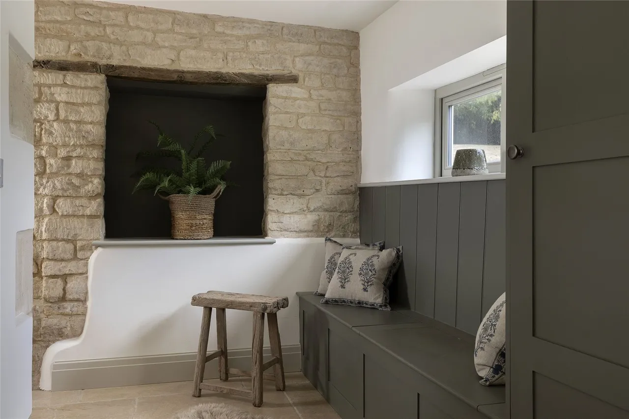 Winchcombe, Cheltenham, GL54, photo 20