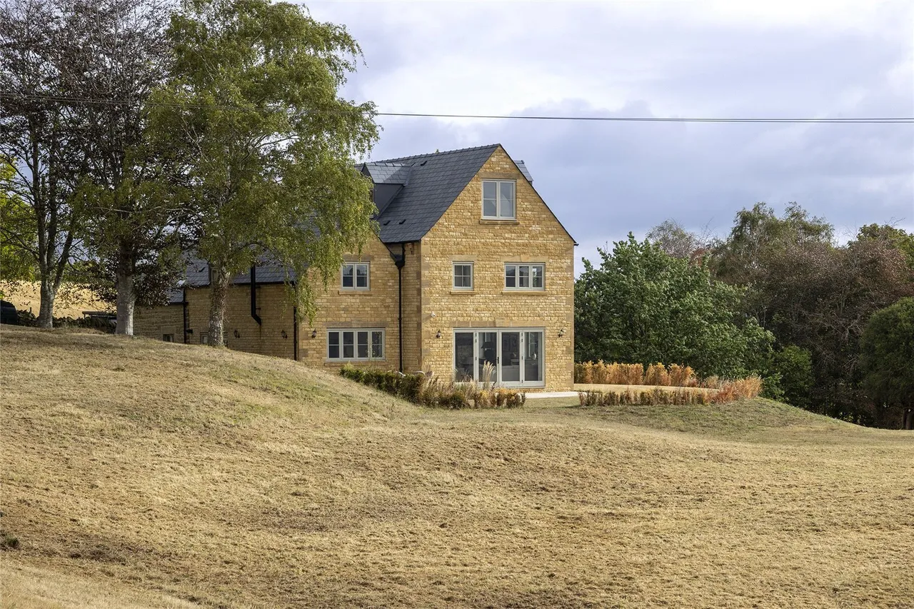 Winchcombe, Cheltenham, GL54, photo 5