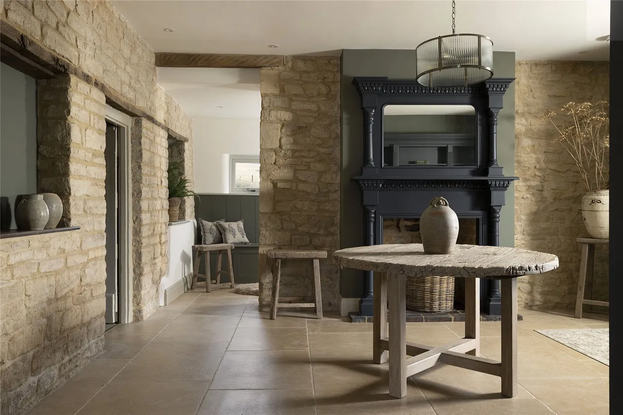 Winchcombe, Cheltenham, GL54, photo 18