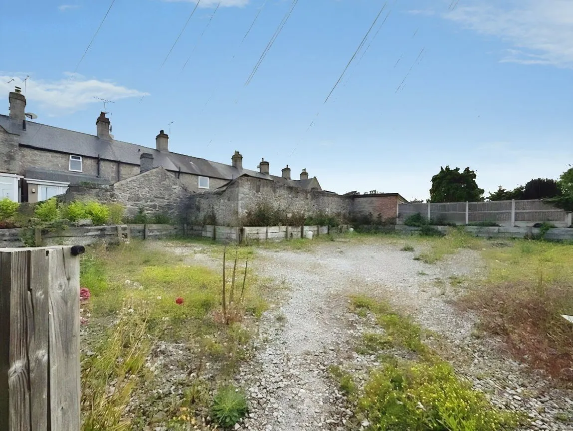 Church Street, Rhuddlan, Rhuddlan, Denbighshire, LL18 2YA, photo 2