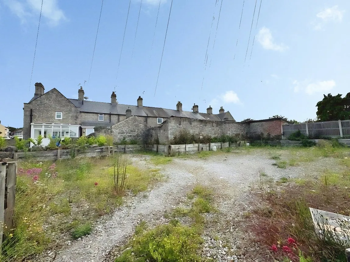 Church Street, Rhuddlan, Rhuddlan, Denbighshire, LL18 2YA, photo 4