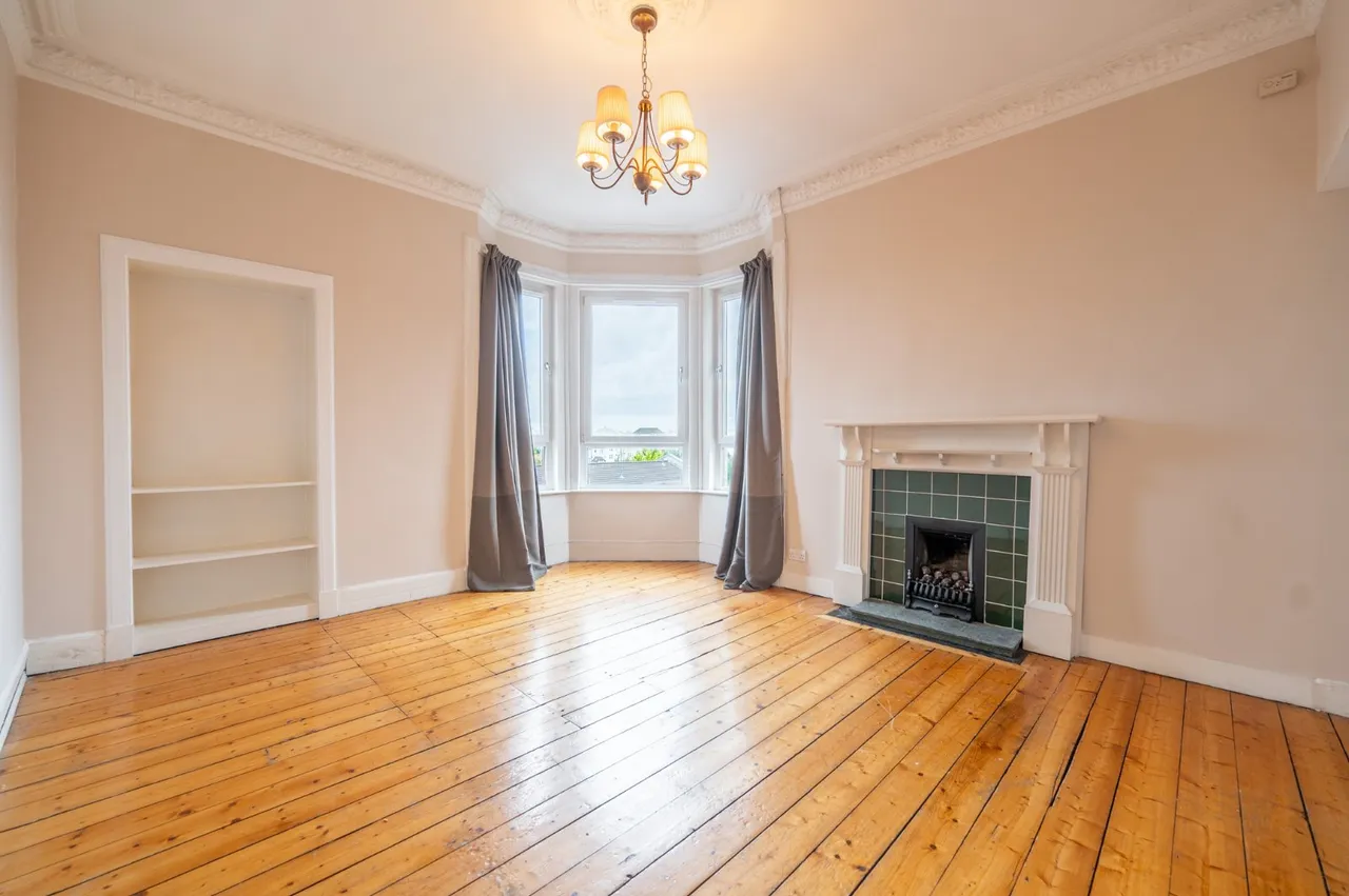 Brunton Street, Glasgow, G44, photo 2