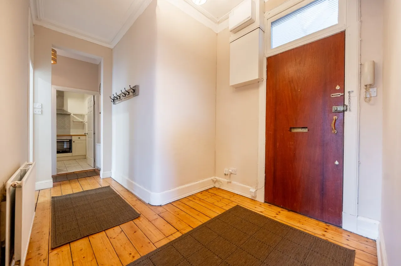 Brunton Street, Glasgow, G44, photo 9