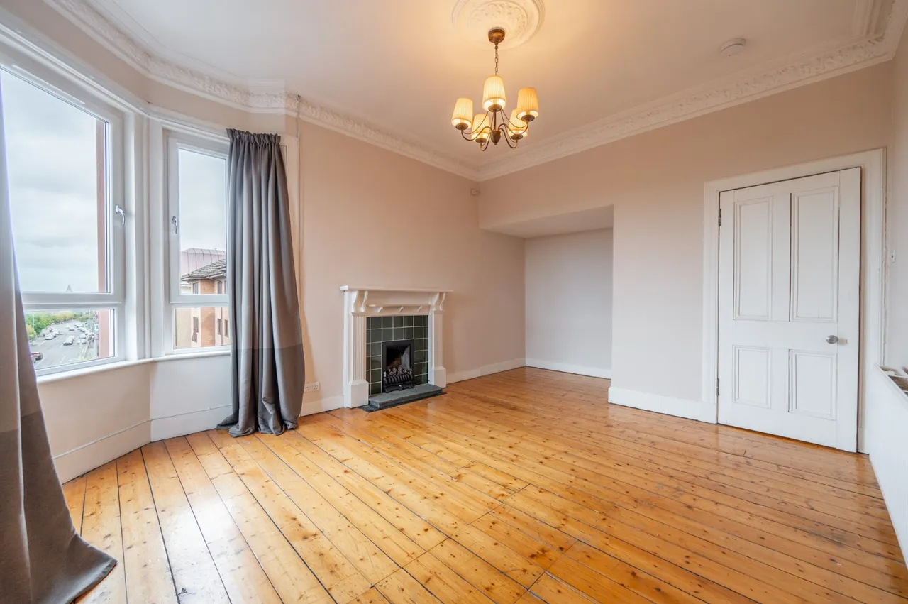 Brunton Street, Glasgow, G44, photo 3