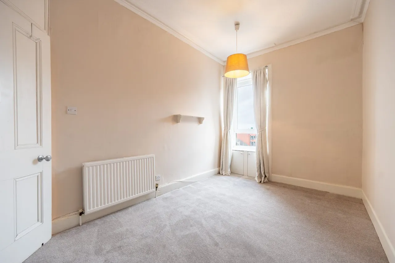 Brunton Street, Glasgow, G44, photo 5