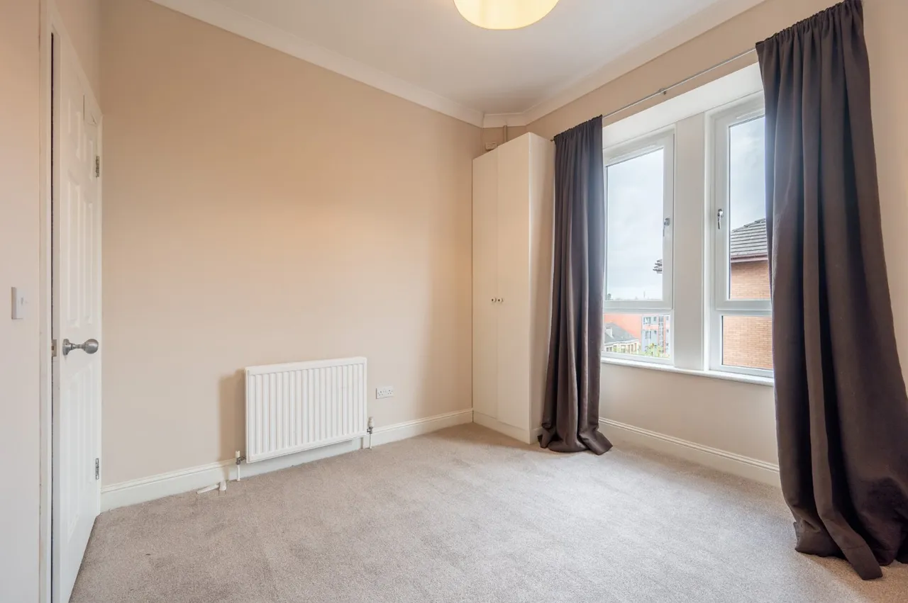 Brunton Street, Glasgow, G44, photo 4