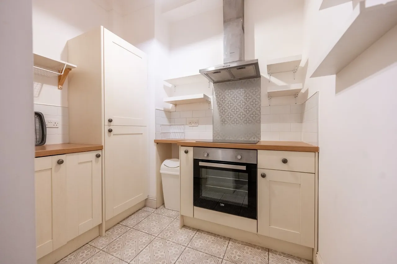 Brunton Street, Glasgow, G44, photo 6