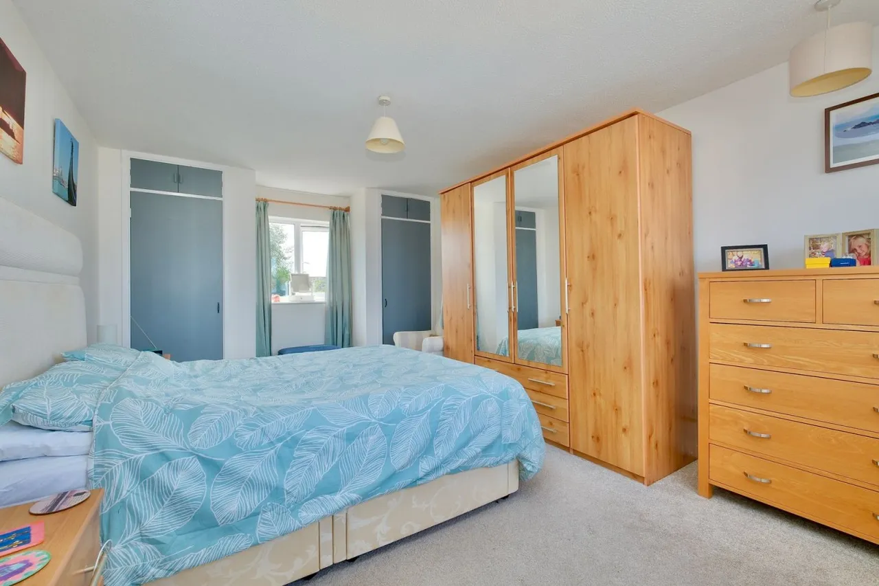 Ashton Close, Needingworth, PE27, photo 7