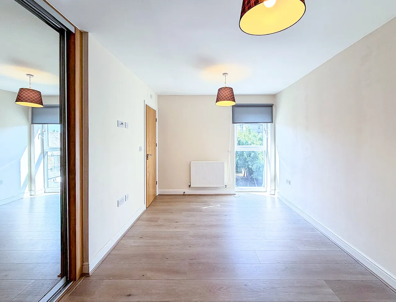 Otter Way, West Drayton, UB7, photo 7