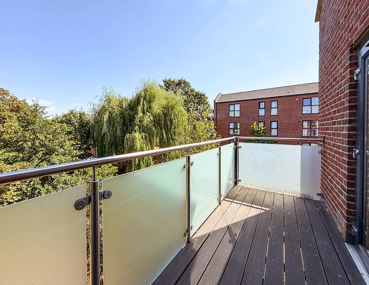Otter Way, West Drayton, UB7, photo 9