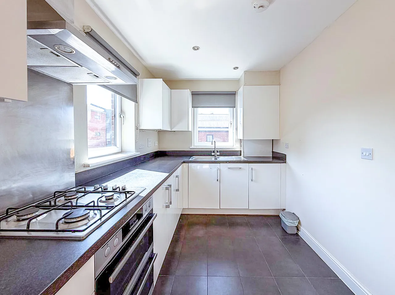 Otter Way, West Drayton, UB7, photo 6